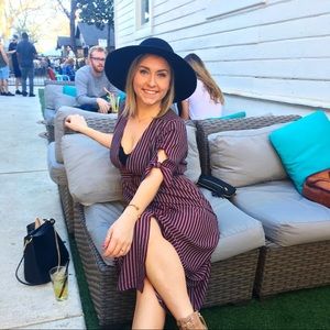 Meet your Posher, Molly